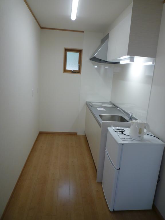 尾道市 海边灯塔旅舍酒店 外观 照片