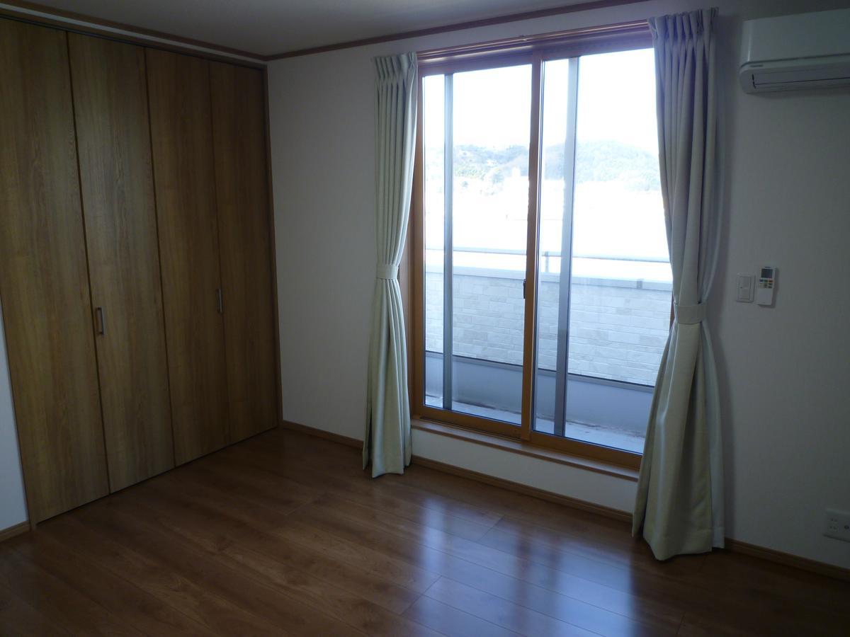 尾道市 海边灯塔旅舍酒店 外观 照片